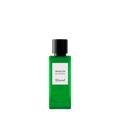 Windsor Eau De Parfum 25ml