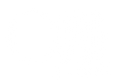 myCord | Bracelet Lab - Home