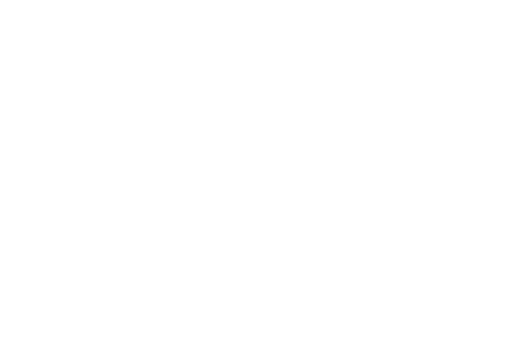 myCord | Bracelet Lab