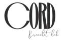 myCord | Bracelet Lab - Home