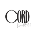 myCord Gift Card