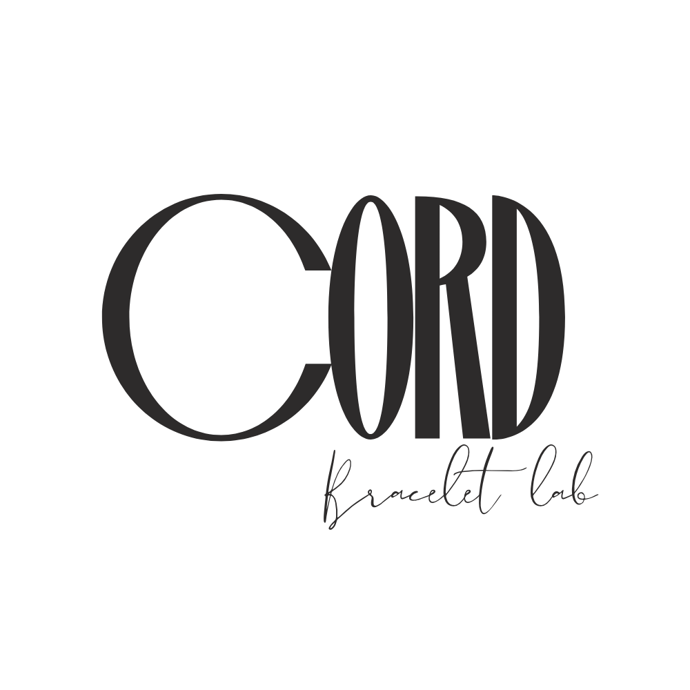 myCord Gift Card