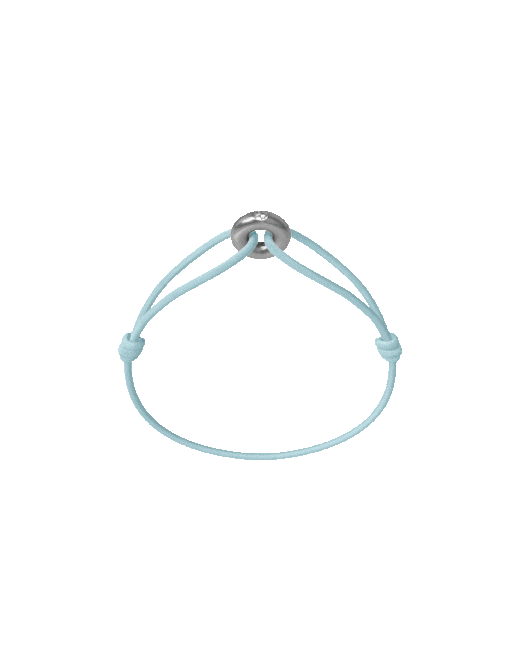 Create Your Bracelet - Kids
