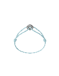 Create Your Bracelet - Kids